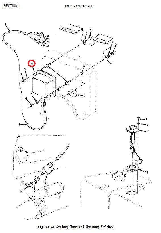 LOT 1Go (4x 256MB) DDR MICRON PC-2700U CL2.5 333MHz MT8VDDT3264AG-335G5 RETRO PC